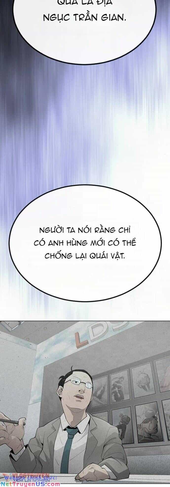 Kỷ Nguyên Siêu Anh Hùng - Chương 155 - ảnh 87