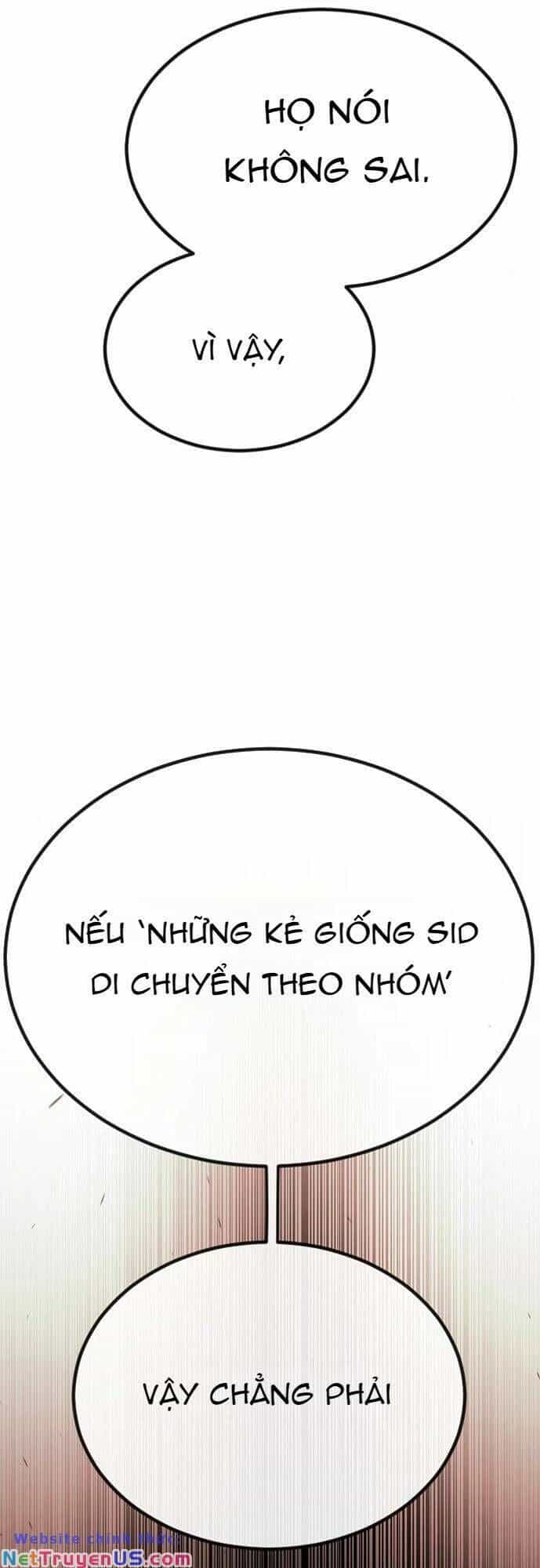 Kỷ Nguyên Siêu Anh Hùng - Chương 155 - ảnh 88