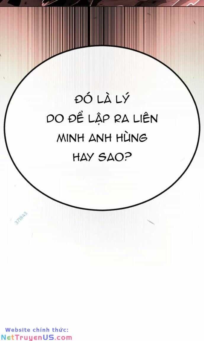 Kỷ Nguyên Siêu Anh Hùng - Chương 155 - ảnh 90