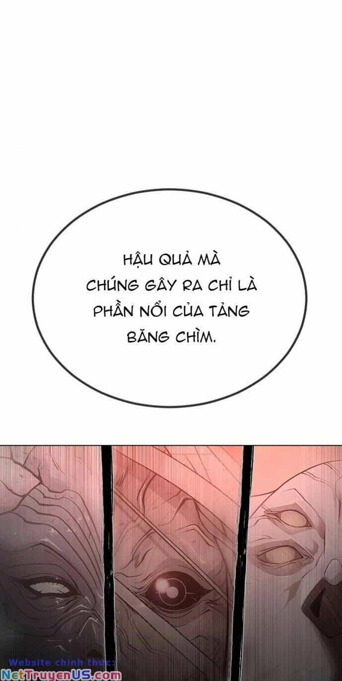 Kỷ Nguyên Siêu Anh Hùng - Chương 155 - ảnh 91