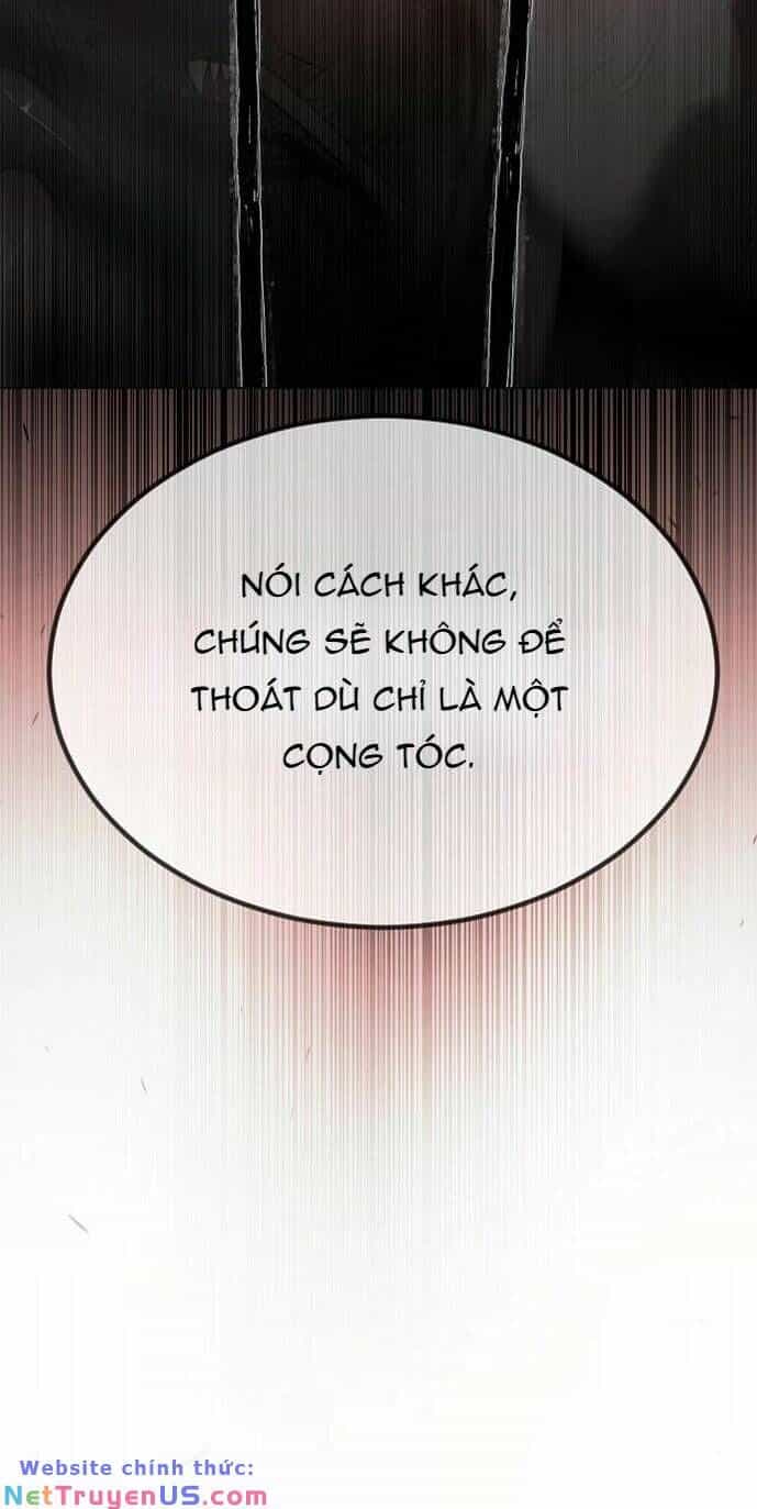 Kỷ Nguyên Siêu Anh Hùng - Chương 155 - ảnh 92