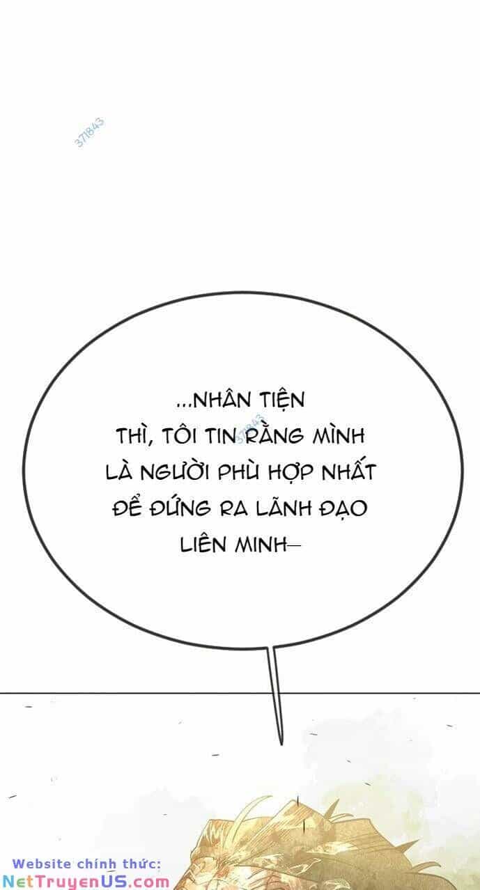 Kỷ Nguyên Siêu Anh Hùng - Chương 155 - ảnh 97