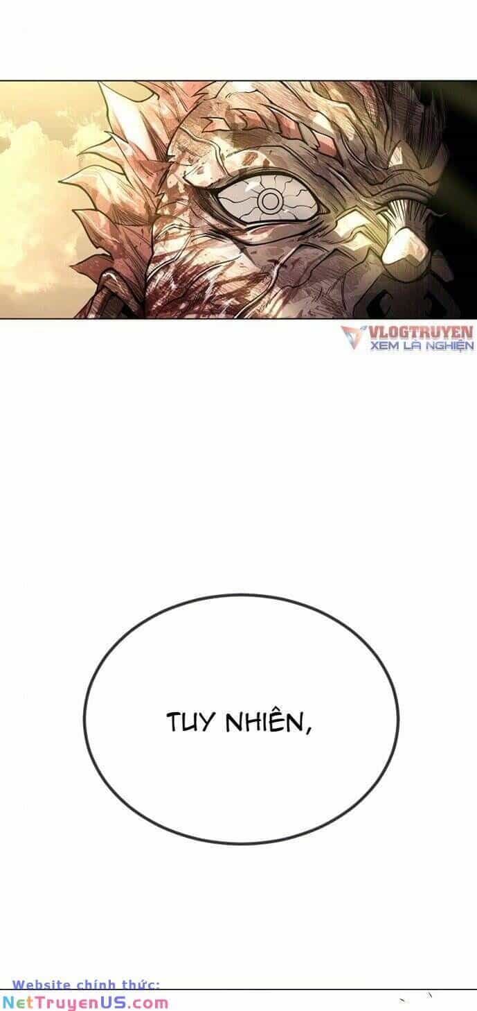 Kỷ Nguyên Siêu Anh Hùng - Chương 155 - ảnh 99
