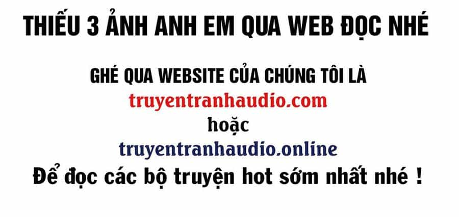 Kỷ Nguyên Siêu Anh Hùng - Chương 15 - ảnh 72