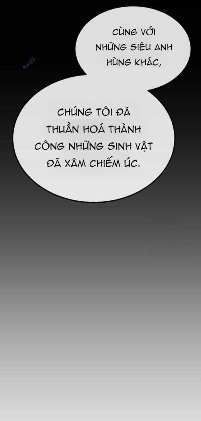 Kỷ Nguyên Siêu Anh Hùng - Chương 156 - ảnh 103