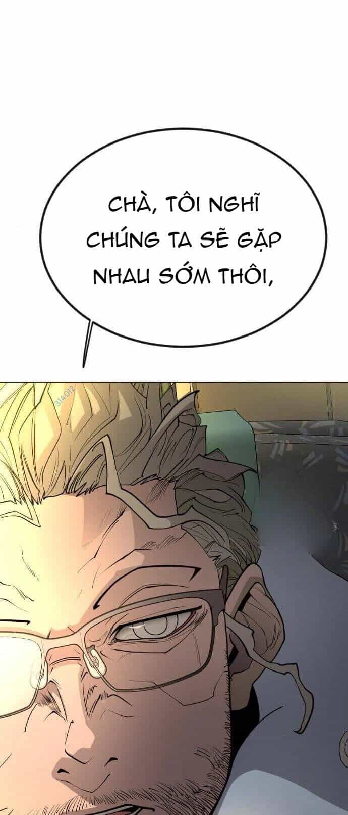 Kỷ Nguyên Siêu Anh Hùng - Chương 156 - ảnh 121