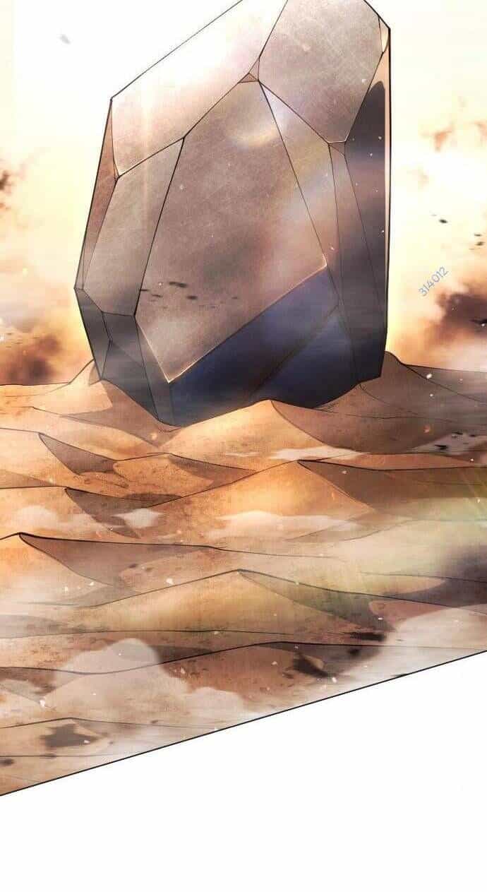 Kỷ Nguyên Siêu Anh Hùng - Chương 156 - ảnh 22
