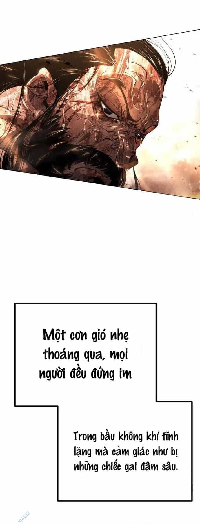 Kỷ Nguyên Siêu Anh Hùng - Chương 156 - ảnh 25