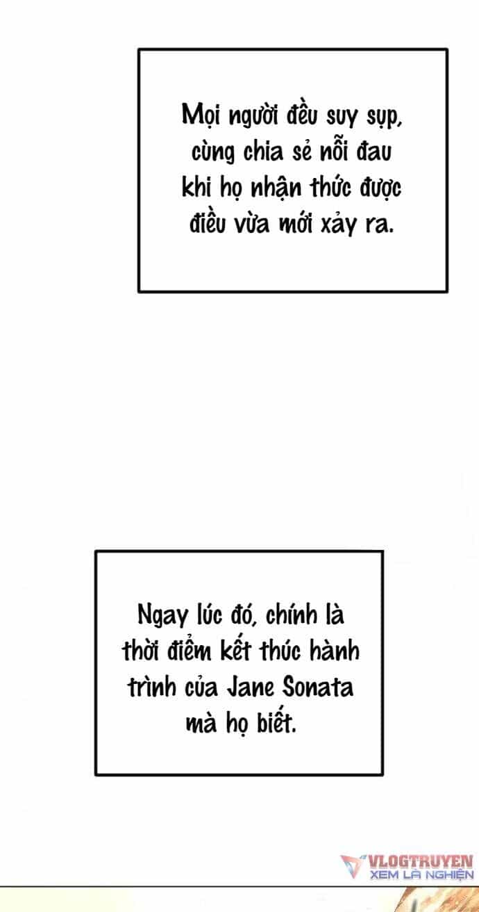 Kỷ Nguyên Siêu Anh Hùng - Chương 156 - ảnh 27