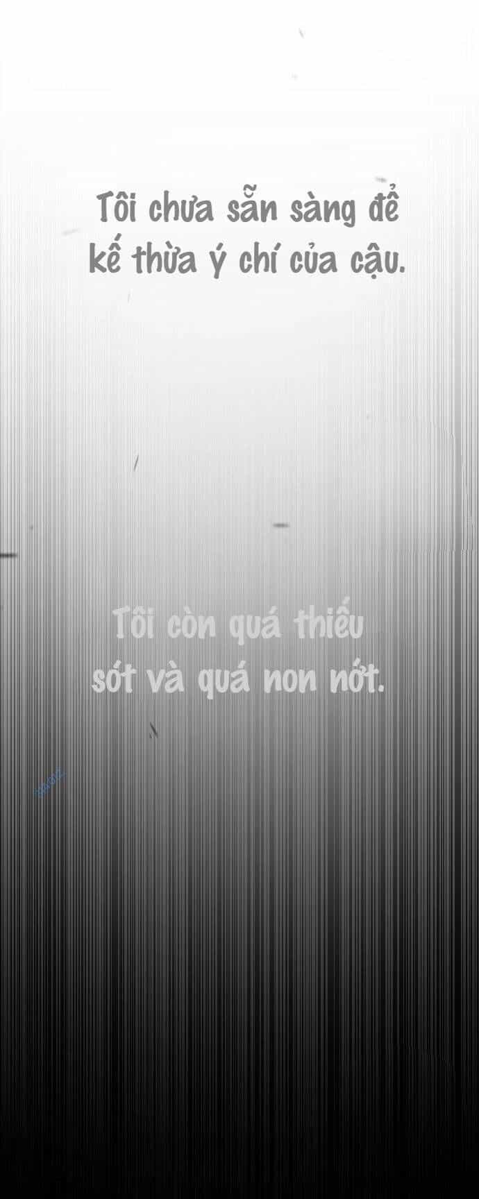 Kỷ Nguyên Siêu Anh Hùng - Chương 156 - ảnh 34