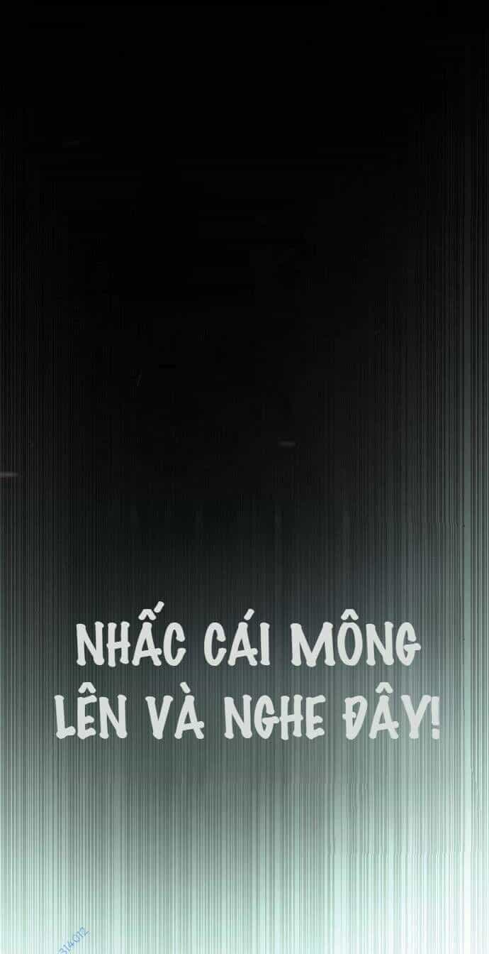 Kỷ Nguyên Siêu Anh Hùng - Chương 156 - ảnh 42