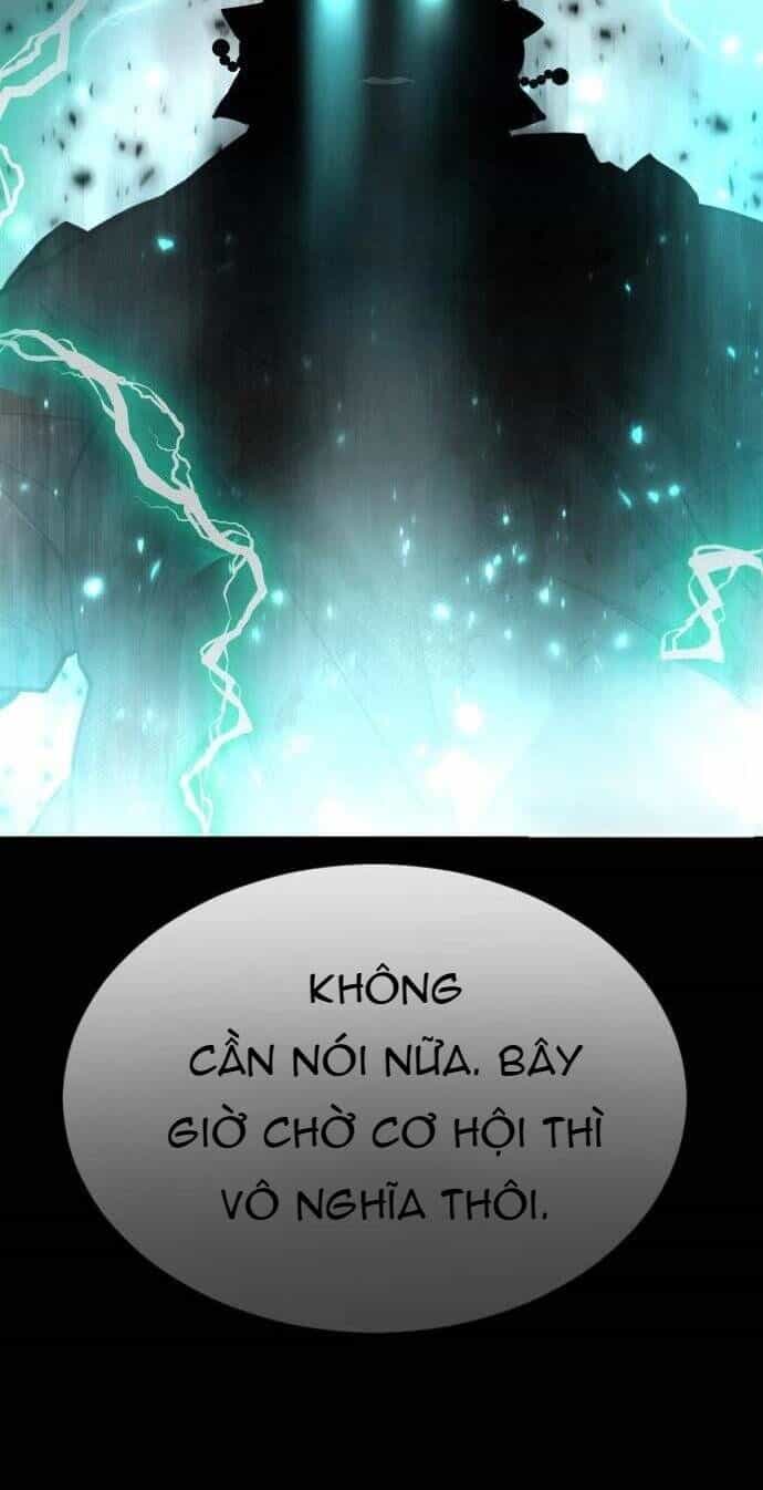 Kỷ Nguyên Siêu Anh Hùng - Chương 156 - ảnh 45