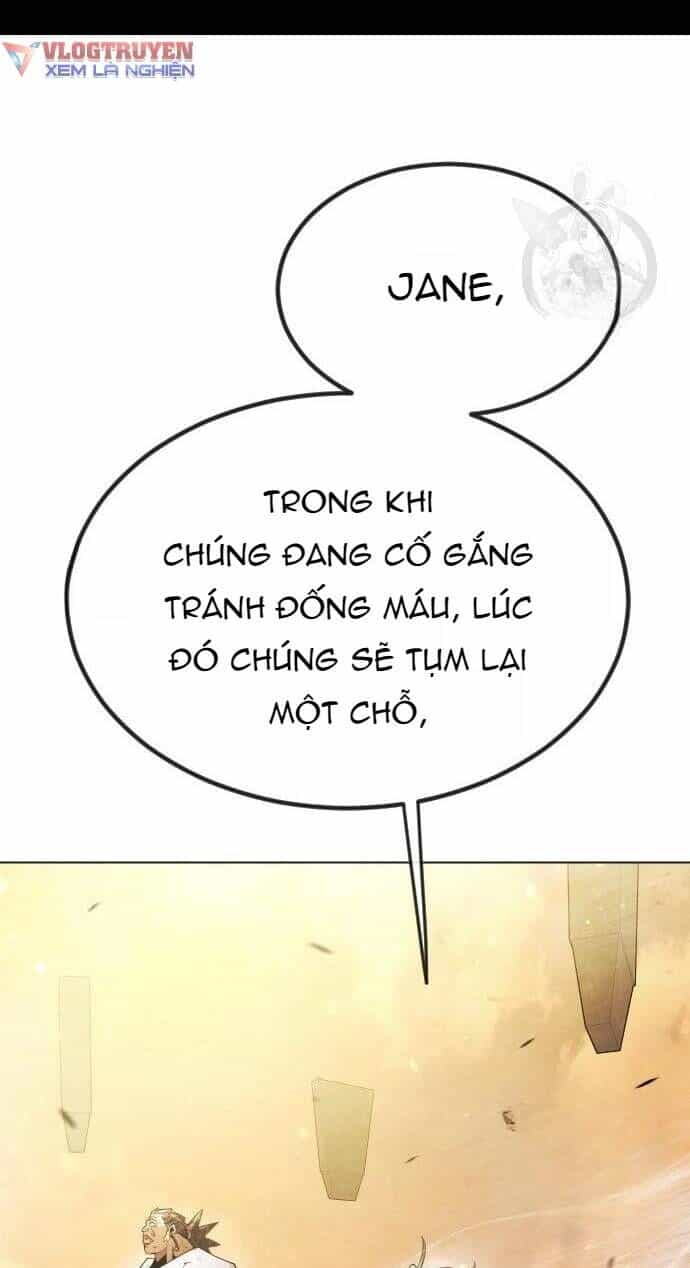 Kỷ Nguyên Siêu Anh Hùng - Chương 156 - ảnh 55