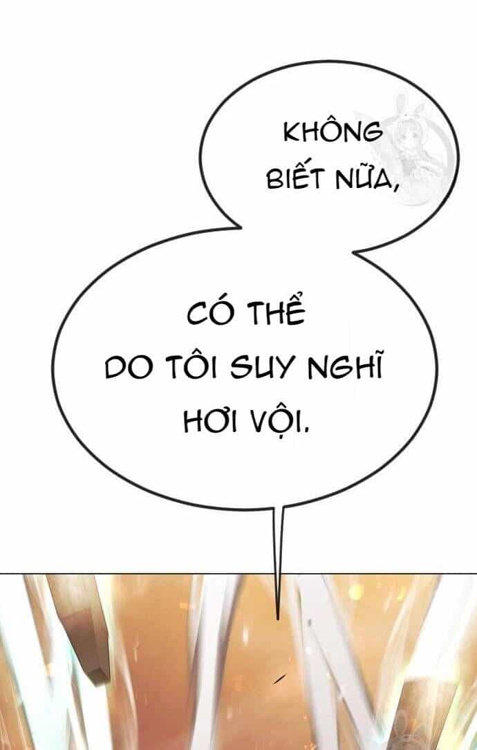 Kỷ Nguyên Siêu Anh Hùng - Chương 156 - ảnh 58