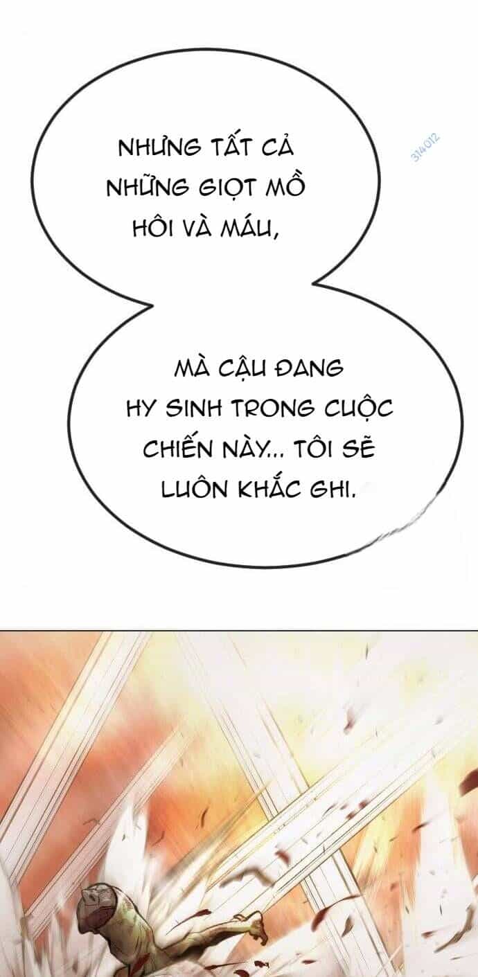 Kỷ Nguyên Siêu Anh Hùng - Chương 156 - ảnh 60