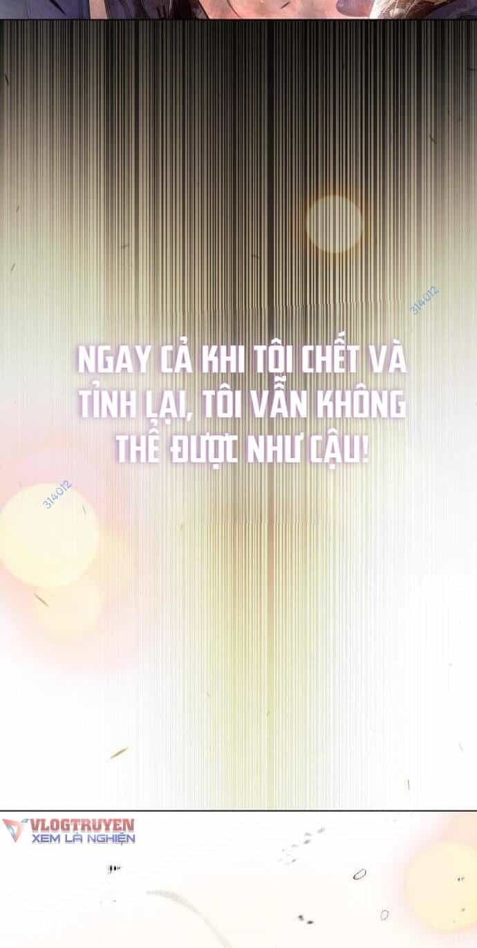 Kỷ Nguyên Siêu Anh Hùng - Chương 156 - ảnh 65