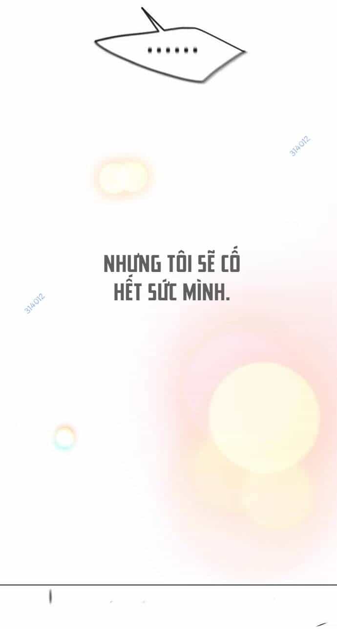 Kỷ Nguyên Siêu Anh Hùng - Chương 156 - ảnh 68