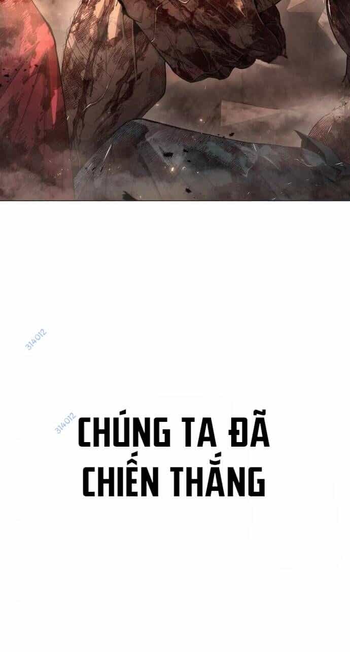 Kỷ Nguyên Siêu Anh Hùng - Chương 156 - ảnh 82
