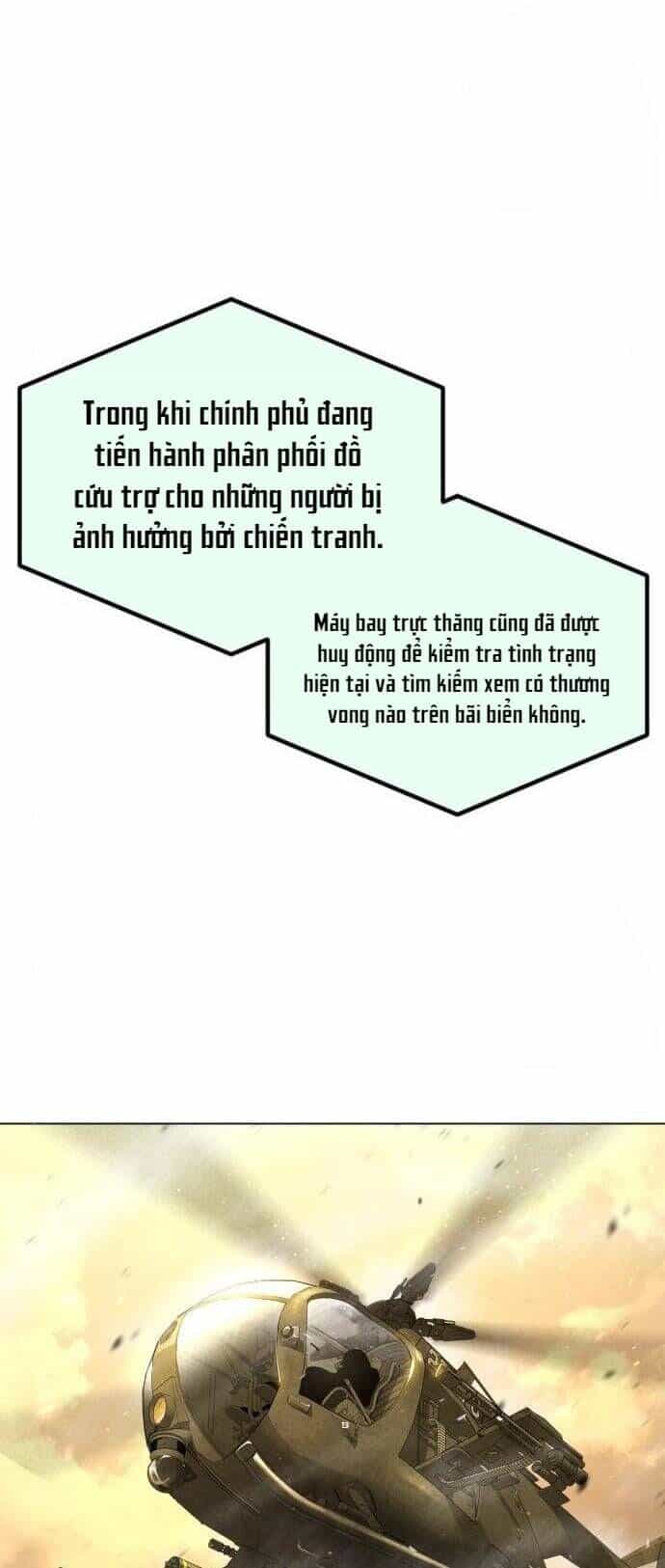 Kỷ Nguyên Siêu Anh Hùng - Chương 156 - ảnh 91