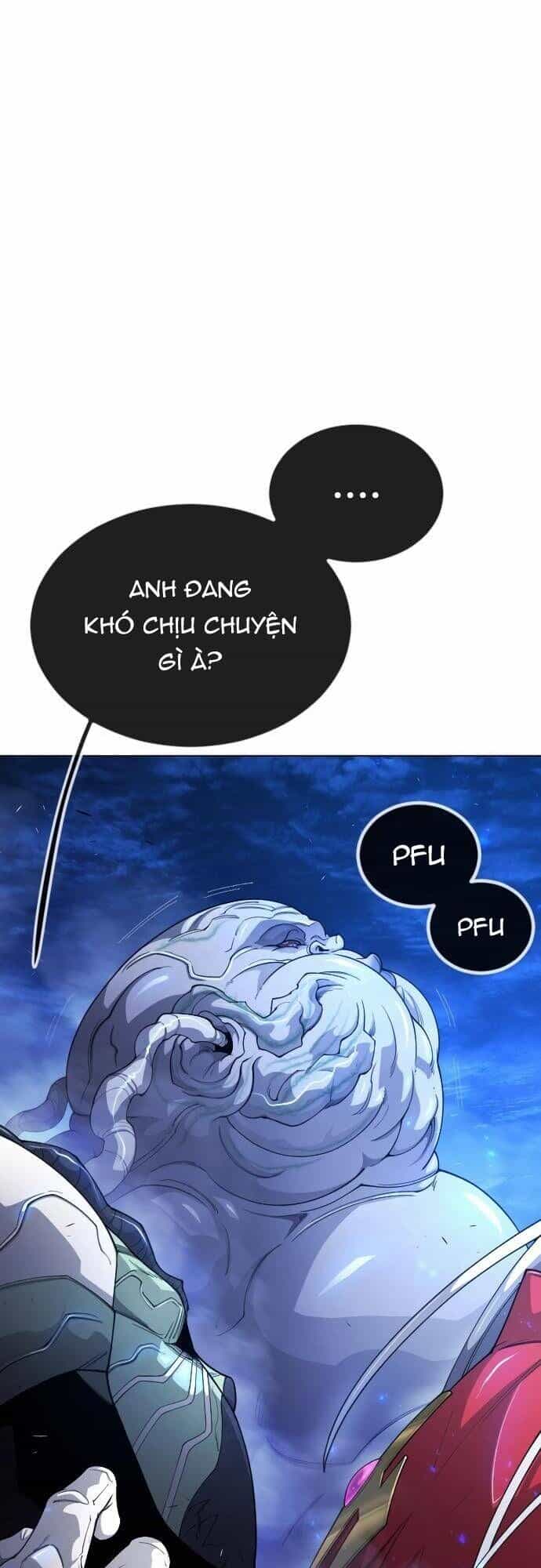 Kỷ Nguyên Siêu Anh Hùng - Chương 157 - ảnh 27