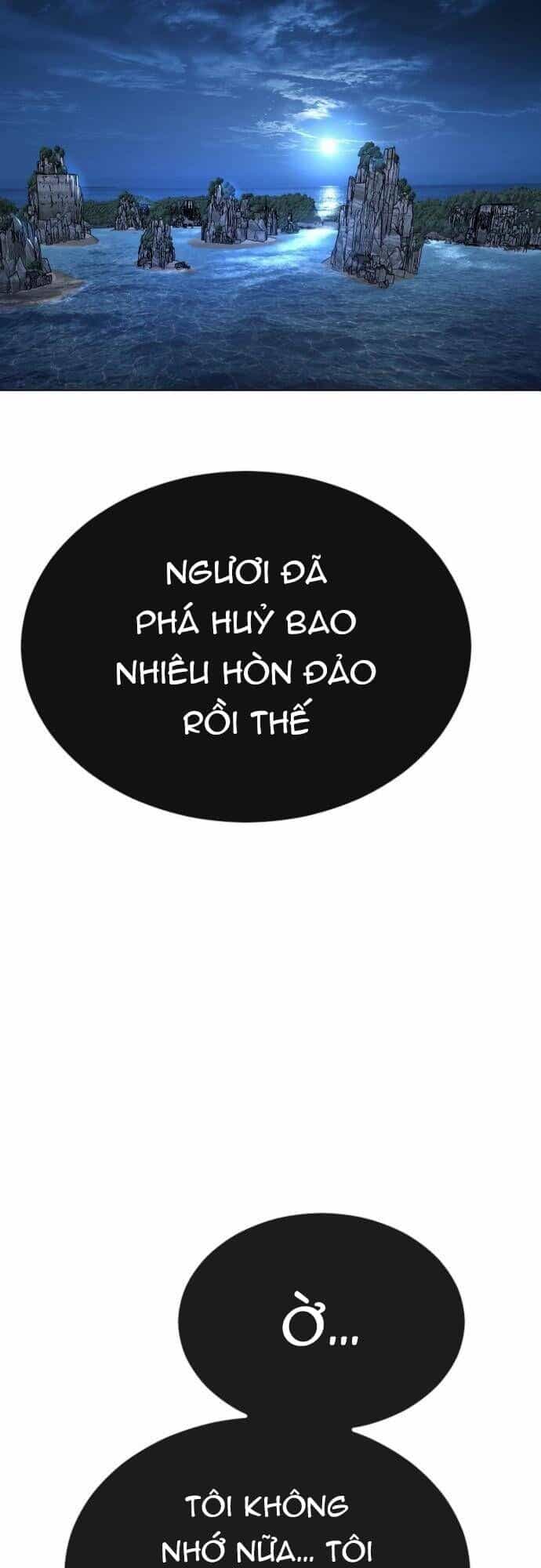 Kỷ Nguyên Siêu Anh Hùng - Chương 157 - ảnh 4