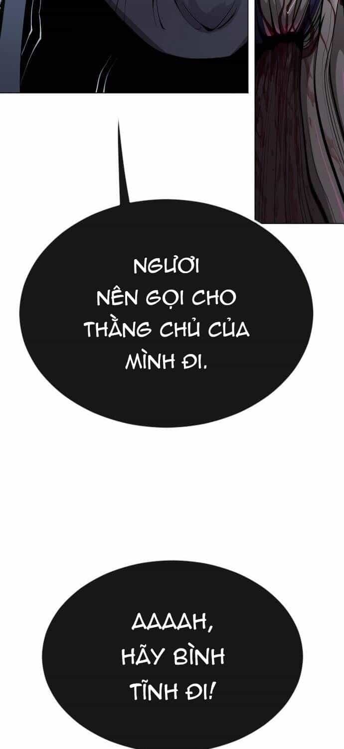 Kỷ Nguyên Siêu Anh Hùng - Chương 157 - ảnh 59