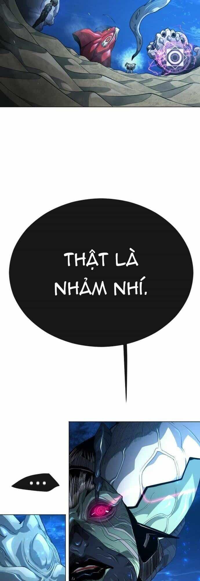 Kỷ Nguyên Siêu Anh Hùng - Chương 157 - ảnh 65