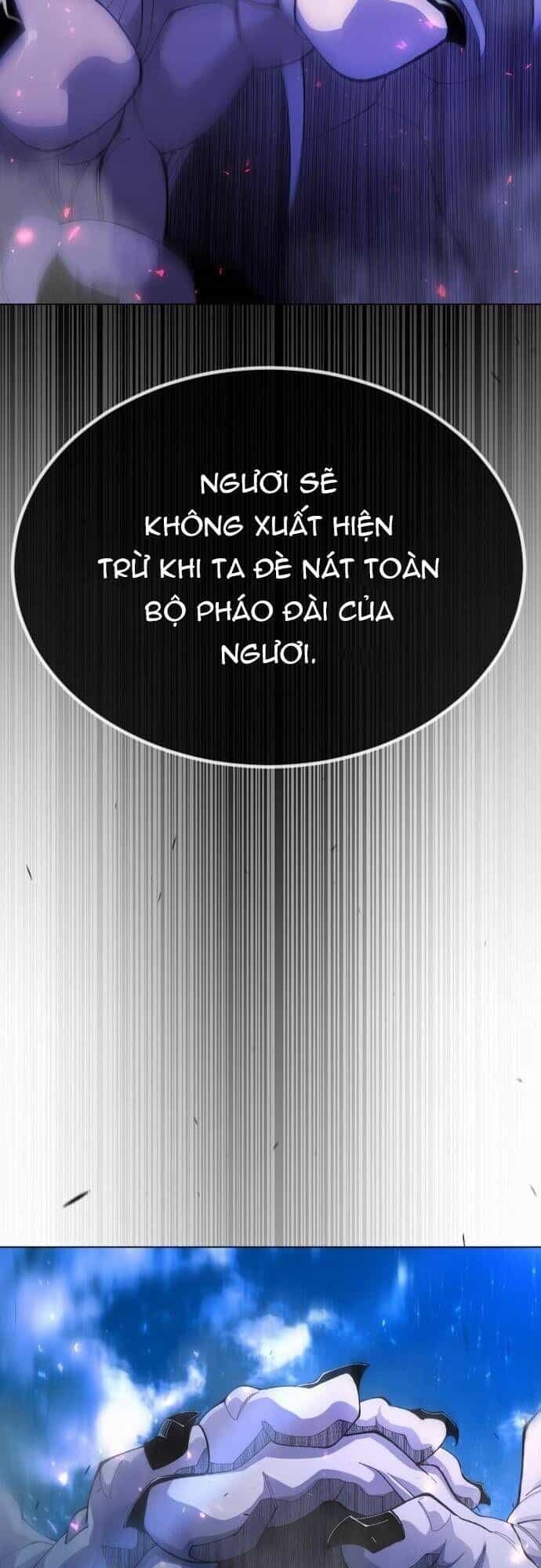 Kỷ Nguyên Siêu Anh Hùng - Chương 157 - ảnh 78