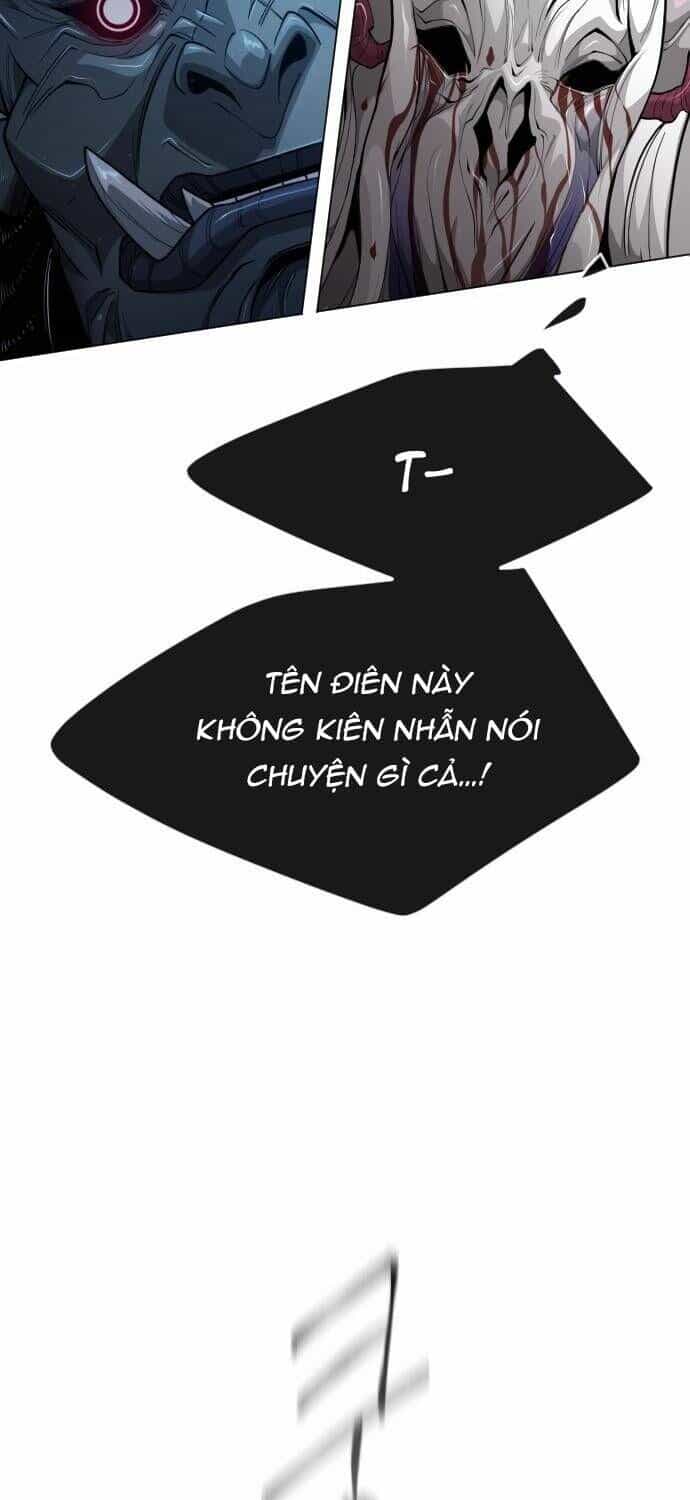 Kỷ Nguyên Siêu Anh Hùng - Chương 157 - ảnh 81