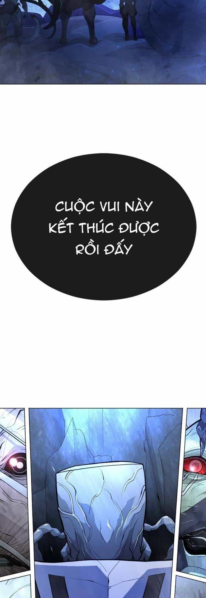 Kỷ Nguyên Siêu Anh Hùng - Chương 157 - ảnh 9