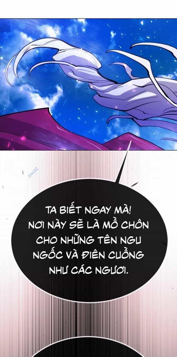 Kỷ Nguyên Siêu Anh Hùng - Chương 158 - ảnh 102