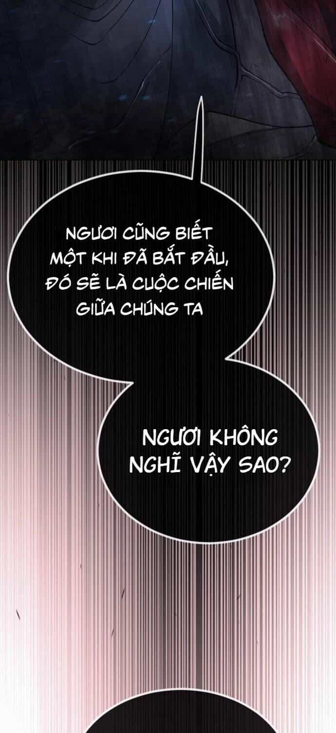 Kỷ Nguyên Siêu Anh Hùng - Chương 158 - ảnh 104