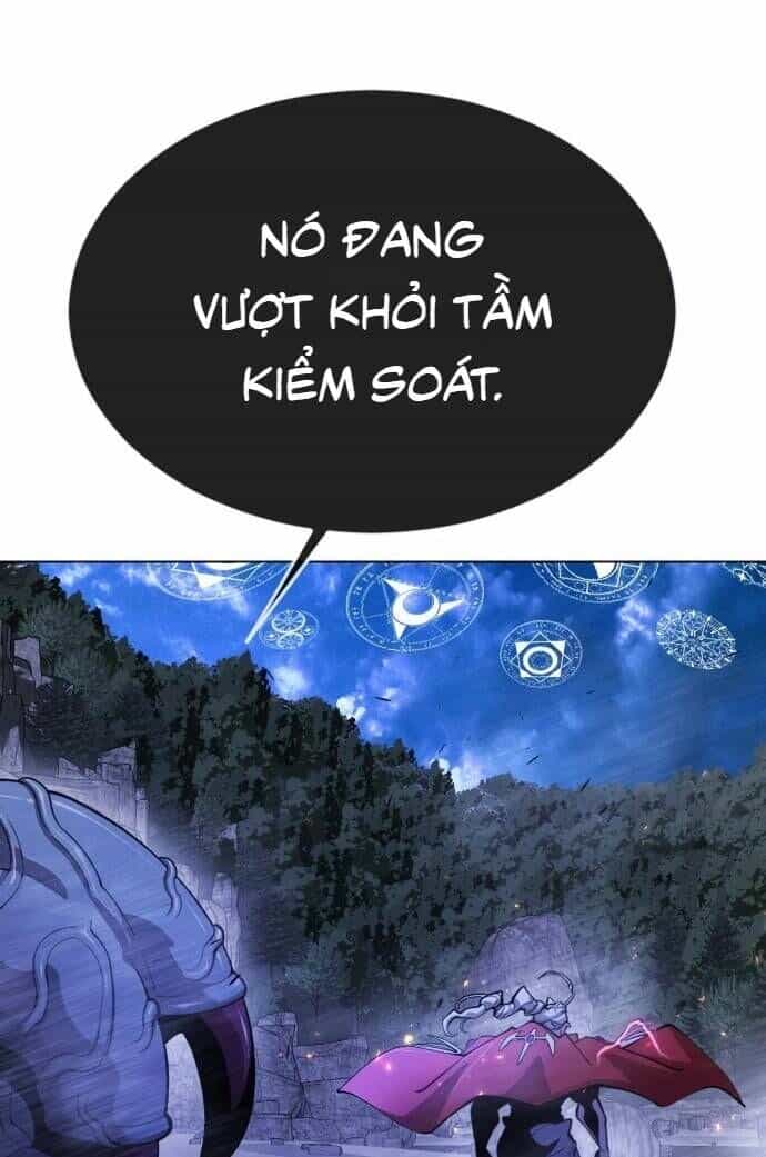 Kỷ Nguyên Siêu Anh Hùng - Chương 158 - ảnh 113