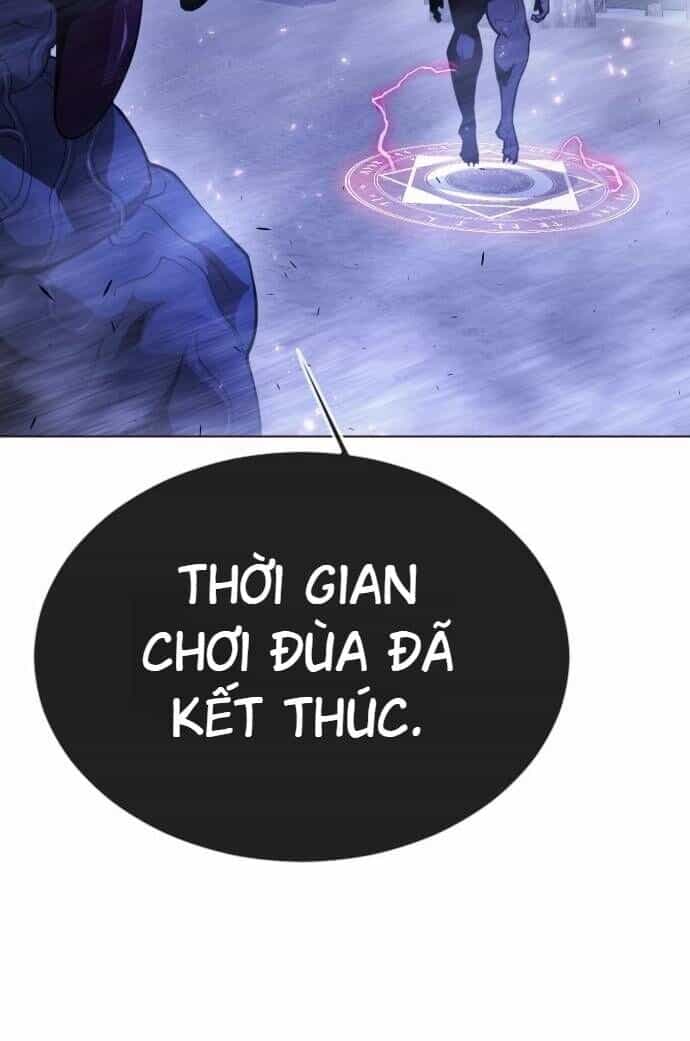 Kỷ Nguyên Siêu Anh Hùng - Chương 158 - ảnh 114