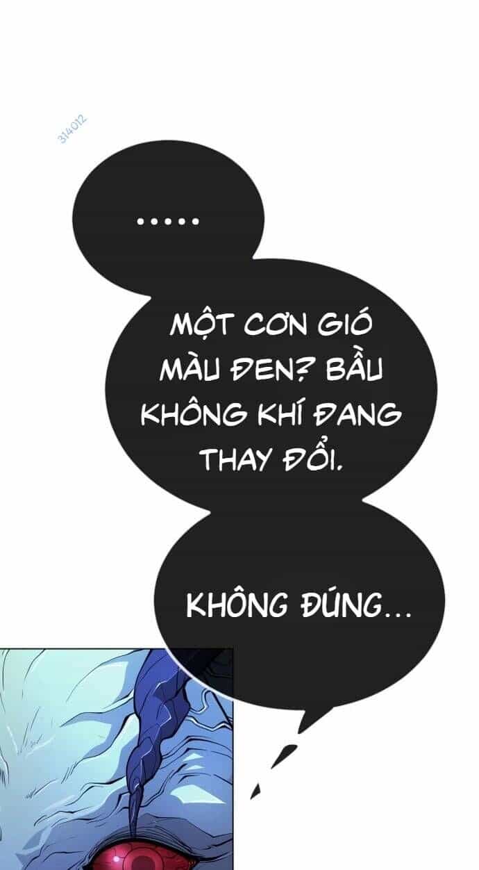 Kỷ Nguyên Siêu Anh Hùng - Chương 158 - ảnh 121