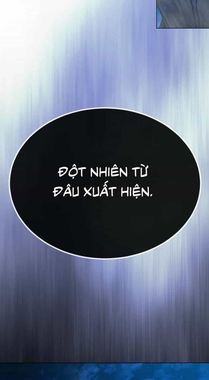 Kỷ Nguyên Siêu Anh Hùng - Chương 158 - ảnh 17