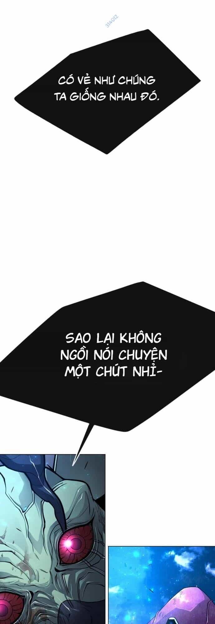 Kỷ Nguyên Siêu Anh Hùng - Chương 158 - ảnh 63