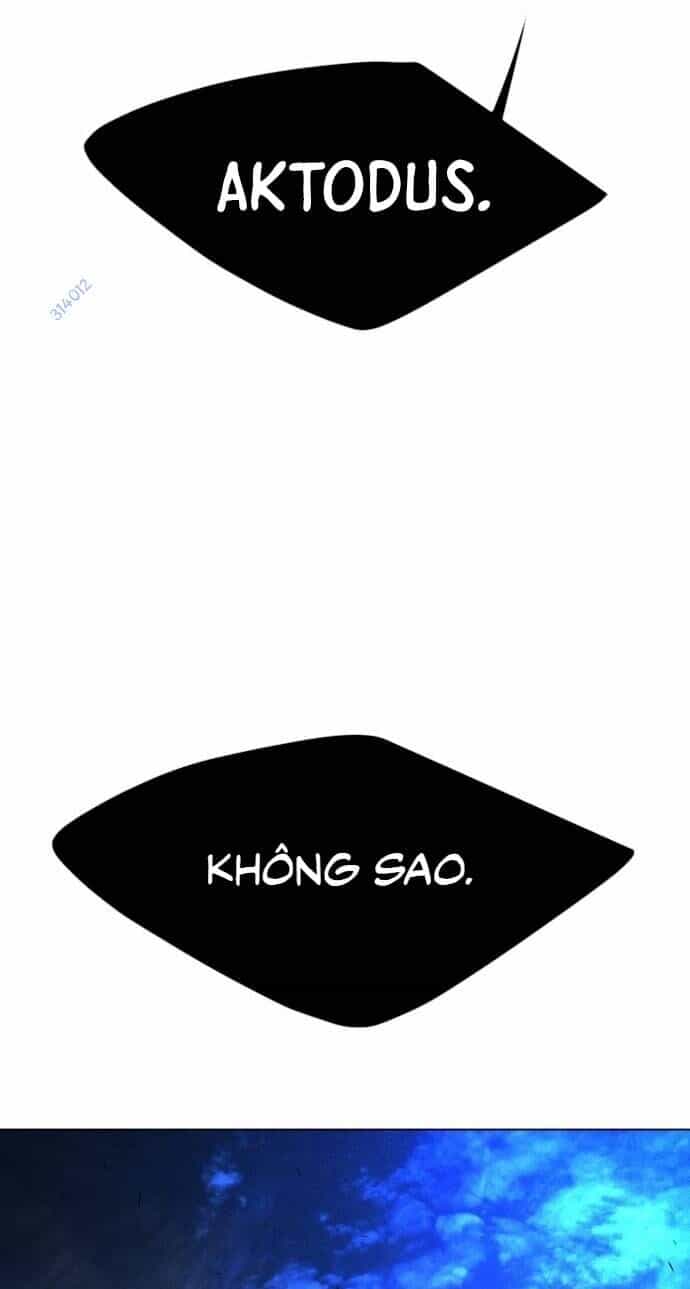 Kỷ Nguyên Siêu Anh Hùng - Chương 158 - ảnh 7