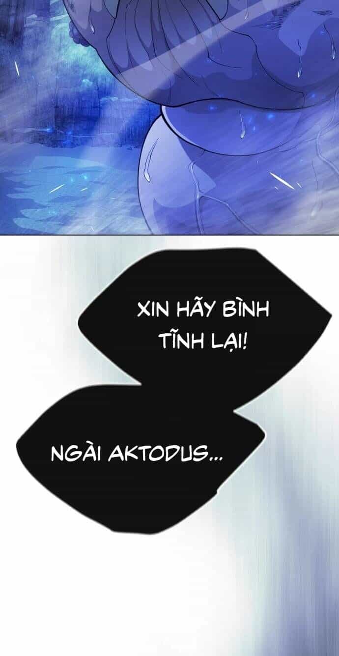 Kỷ Nguyên Siêu Anh Hùng - Chương 158 - ảnh 71