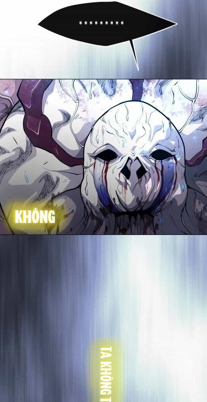 Kỷ Nguyên Siêu Anh Hùng - Chương 158 - ảnh 72