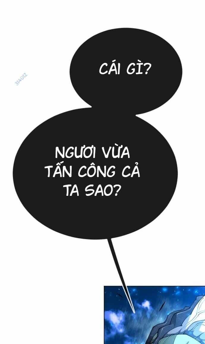 Kỷ Nguyên Siêu Anh Hùng - Chương 158 - ảnh 80