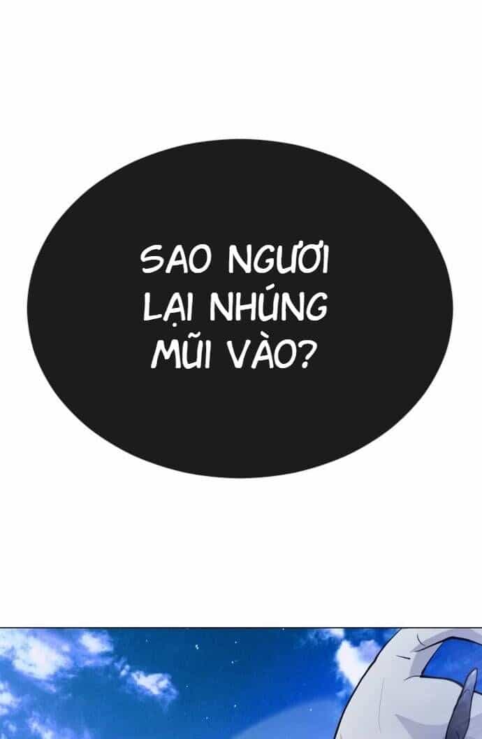 Kỷ Nguyên Siêu Anh Hùng - Chương 158 - ảnh 82