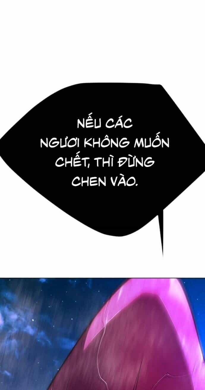 Kỷ Nguyên Siêu Anh Hùng - Chương 158 - ảnh 9