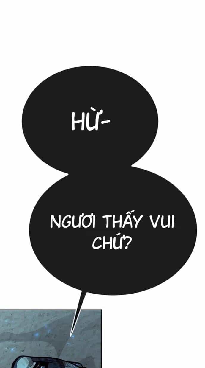 Kỷ Nguyên Siêu Anh Hùng - Chương 158 - ảnh 93