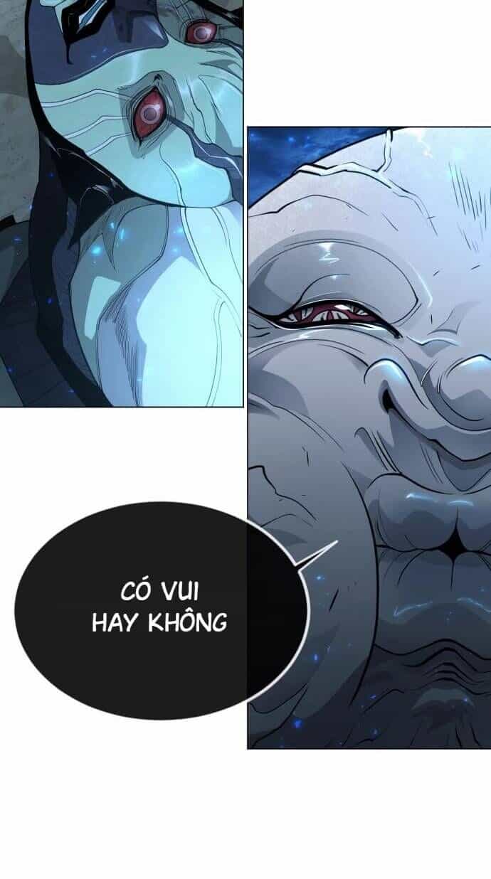 Kỷ Nguyên Siêu Anh Hùng - Chương 158 - ảnh 94