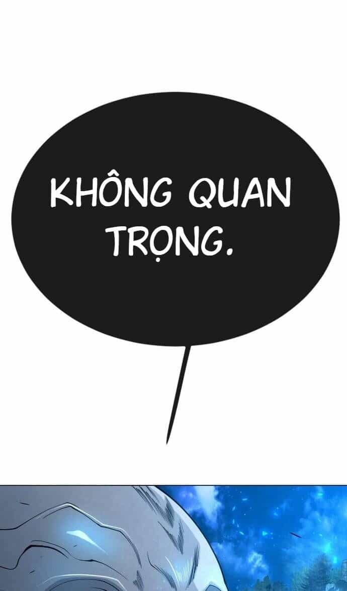 Kỷ Nguyên Siêu Anh Hùng - Chương 158 - ảnh 95