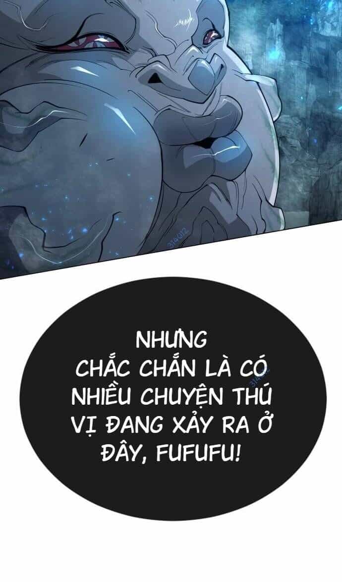 Kỷ Nguyên Siêu Anh Hùng - Chương 158 - ảnh 96