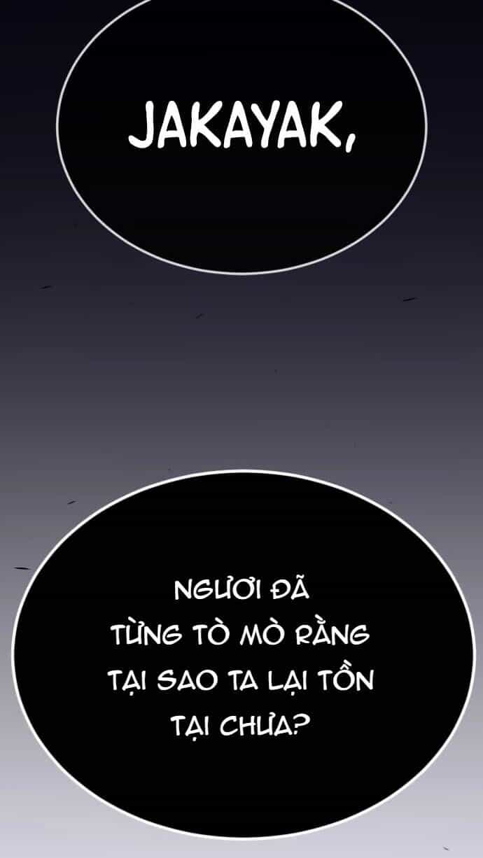 Kỷ Nguyên Siêu Anh Hùng - Chương 159 - ảnh 100