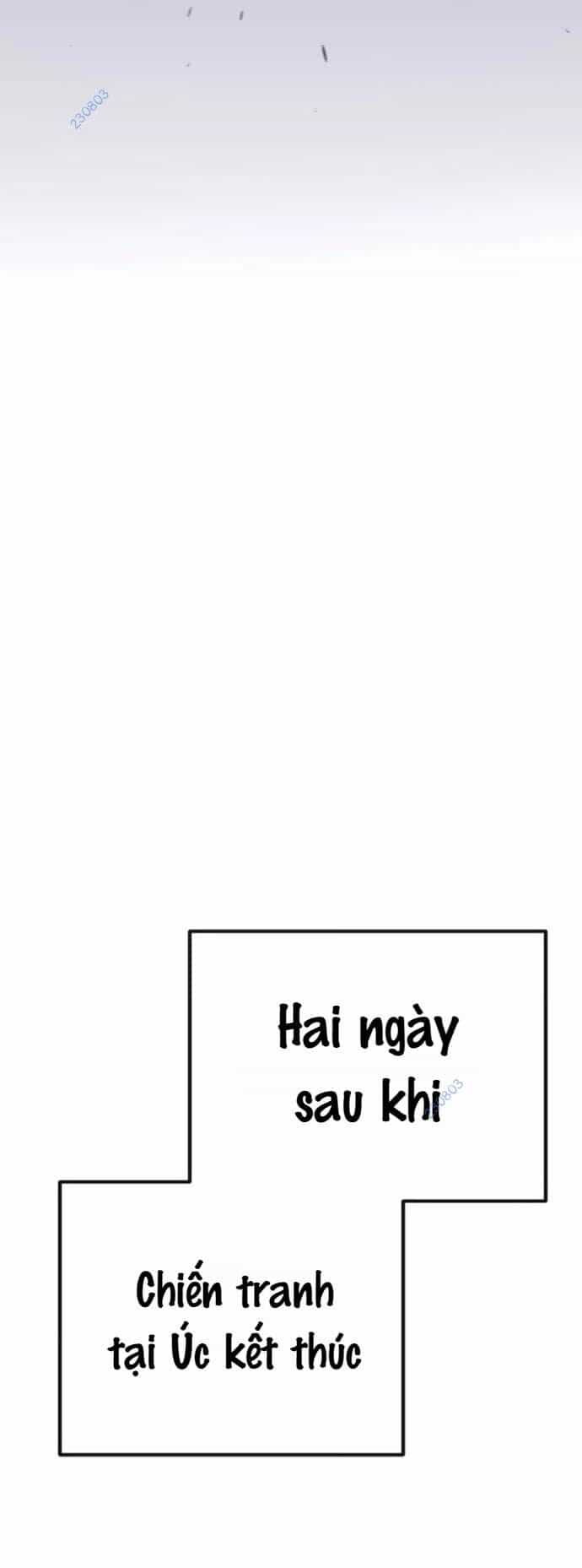 Kỷ Nguyên Siêu Anh Hùng - Chương 159 - ảnh 101