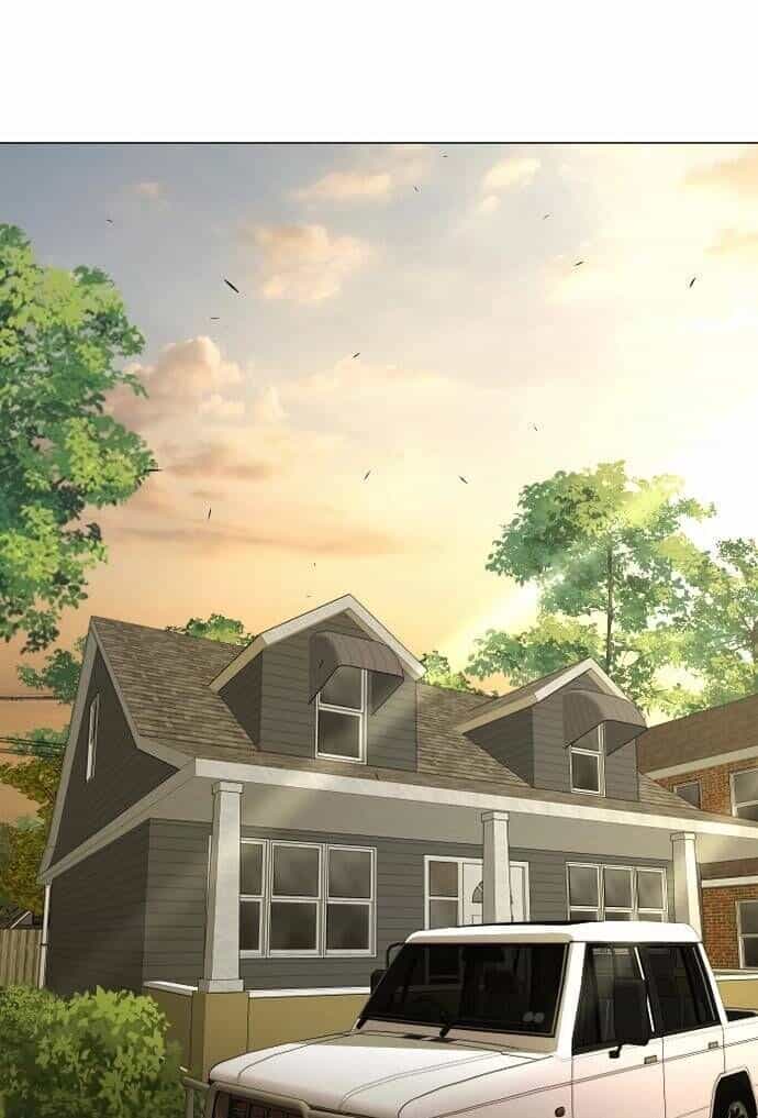 Kỷ Nguyên Siêu Anh Hùng - Chương 159 - ảnh 102